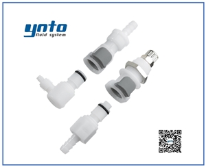 APC接頭，cpc接頭,CPC快速接頭 美國(guó)CPC快速接頭,型號(hào)APC